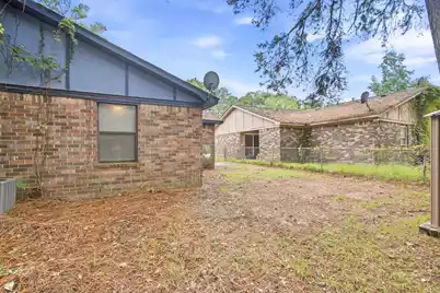 346 Dorchester Manor Boulevard #Unit B, North Charleston, SC 29420 - Photo 25