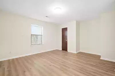 346 Dorchester Manor Boulevard #Unit B, North Charleston, SC 29420 - Photo 19