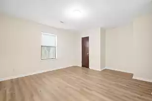 346 Dorchester Manor Blvd #B, North Charleston, SC 29420 - Photo 19