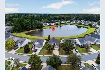4832 Carnoustie Court, Summerville, SC 29485 - Photo 35