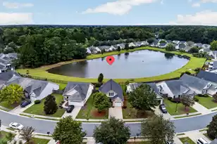 4832 Carnoustie Ct, Summerville, SC 29485 - Photo 35