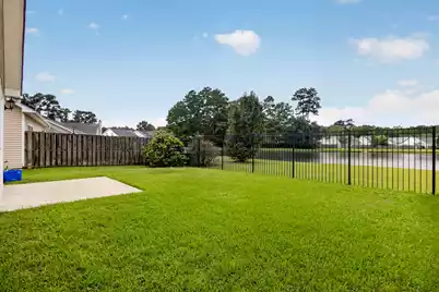 4832 Carnoustie Court, Summerville, SC 29485 - Photo 33