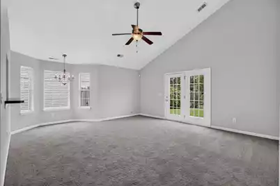 4832 Carnoustie Court, Summerville, SC 29485 - Photo 7