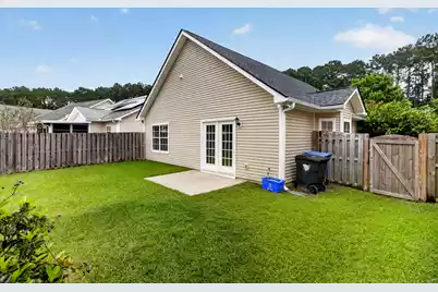 4832 Carnoustie Court, Summerville, SC 29485 - Photo 29