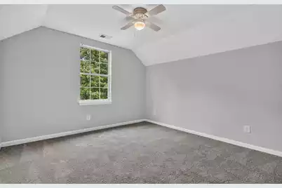 4832 Carnoustie Court, Summerville, SC 29485 - Photo 25