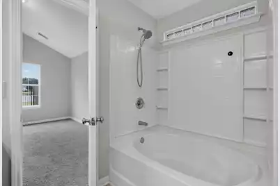 4832 Carnoustie Court, Summerville, SC 29485 - Photo 19