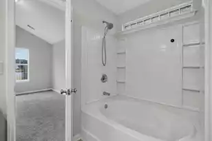 4832 Carnoustie Ct, Summerville, SC 29485 - Photo 19