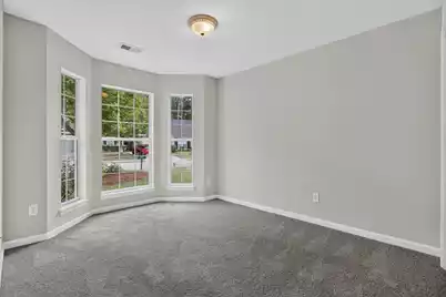 4832 Carnoustie Court, Summerville, SC 29485 - Photo 21