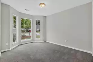 4832 Carnoustie Ct, Summerville, SC 29485 - Photo 21