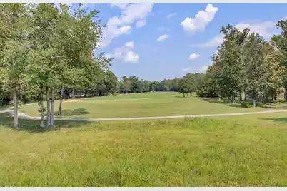 4832 Carnoustie Court, Summerville, SC 29485 - Photo 57