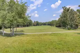 4832 Carnoustie Ct, Summerville, SC 29485 - Photo 57