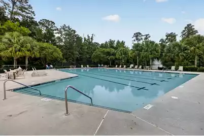 4832 Carnoustie Court, Summerville, SC 29485 - Photo 61