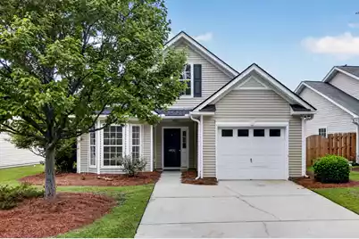 4832 Carnoustie Court, Summerville, SC 29485 - Photo 1