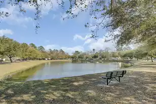 4832 Carnoustie Ct, Summerville, SC 29485 - Photo 49