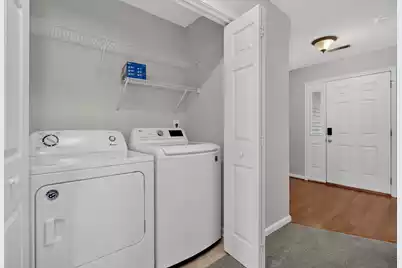 4832 Carnoustie Court, Summerville, SC 29485 - Photo 23