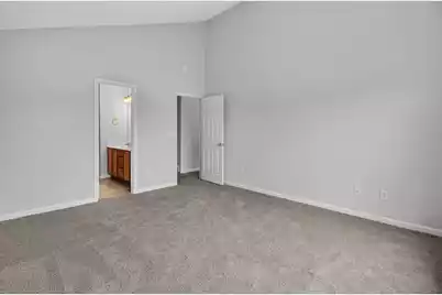 4832 Carnoustie Court, Summerville, SC 29485 - Photo 17