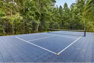 4832 Carnoustie Court, Summerville, SC 29485 - Photo 69