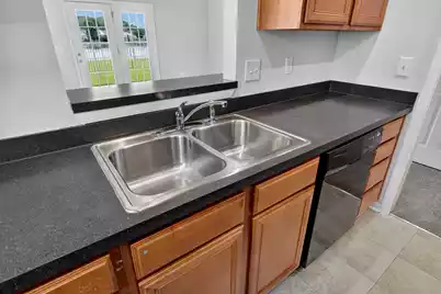 4832 Carnoustie Court, Summerville, SC 29485 - Photo 15