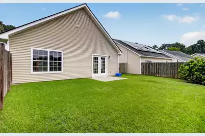 4832 Carnoustie Court, Summerville, SC 29485 - Photo 31