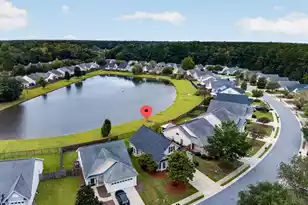 4832 Carnoustie Ct, Summerville, SC 29485 - Photo 37