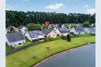 4832 Carnoustie Court, Summerville, SC 29485 - Photo 39