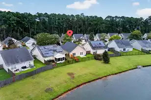 4832 Carnoustie Ct, Summerville, SC 29485 - Photo 39