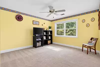 86 Indigo Point Drive, Charleston, SC 29407 - Photo 49