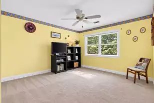 86 Indigo Point Dr, Charleston, SC 29407 - Photo 49