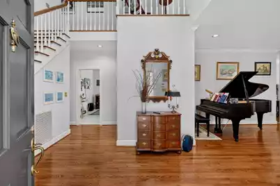 86 Indigo Point Drive, Charleston, SC 29407 - Photo 13