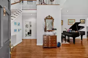 86 Indigo Point Dr, Charleston, SC 29407 - Photo 13