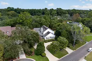 86 Indigo Point Dr, Charleston, SC 29407 - Photo 1