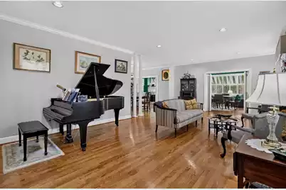 86 Indigo Point Drive, Charleston, SC 29407 - Photo 15
