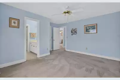 86 Indigo Point Drive, Charleston, SC 29407 - Photo 43