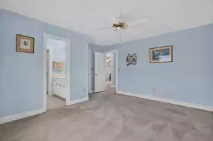 86 Indigo Point Dr, Charleston, SC 29407 - Photo 43