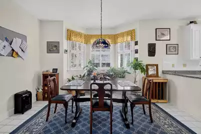 86 Indigo Point Drive, Charleston, SC 29407 - Photo 25