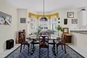 86 Indigo Point Dr, Charleston, SC 29407 - Photo 25