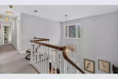 86 Indigo Point Drive, Charleston, SC 29407 - Photo 41