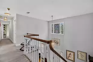 86 Indigo Point Dr, Charleston, SC 29407 - Photo 41