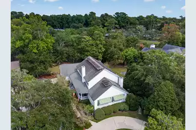 86 Indigo Point Drive, Charleston, SC 29407 - Photo 3