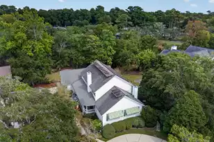 86 Indigo Point Dr, Charleston, SC 29407 - Photo 3