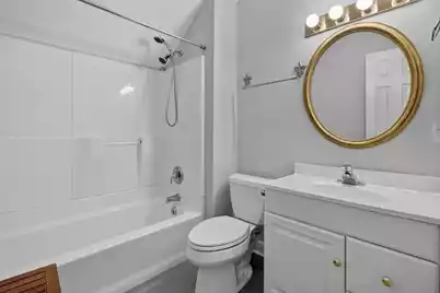 86 Indigo Point Drive, Charleston, SC 29407 - Photo 39