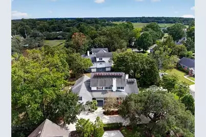 86 Indigo Point Drive, Charleston, SC 29407 - Photo 5