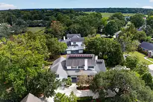 86 Indigo Point Dr, Charleston, SC 29407 - Photo 5