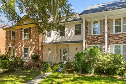 1280 Ashley Hall Road, Charleston, SC 29407 - Photo 1