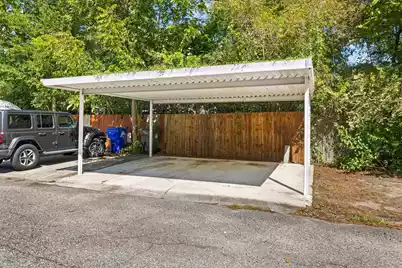 1280 Ashley Hall Road, Charleston, SC 29407 - Photo 23