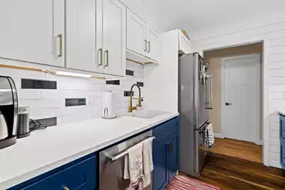 1280 Ashley Hall Road, Charleston, SC 29407 - Photo 9