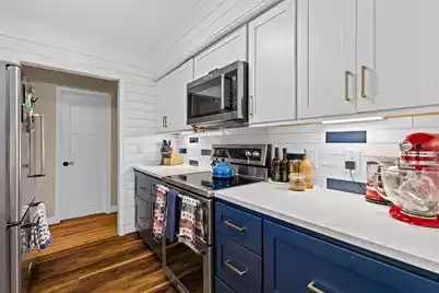 1280 Ashley Hall Road, Charleston, SC 29407 - Photo 11