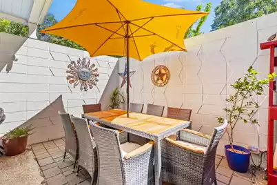 1280 Ashley Hall Road, Charleston, SC 29407 - Photo 17