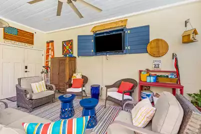 1280 Ashley Hall Road, Charleston, SC 29407 - Photo 19