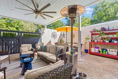 1280 Ashley Hall Road, Charleston, SC 29407 - Photo 21